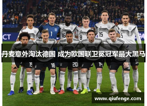 丹麦意外淘汰德国 成为欧国联卫冕冠军最大黑马