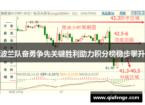 波兰队奋勇争先关键胜利助力积分榜稳步攀升